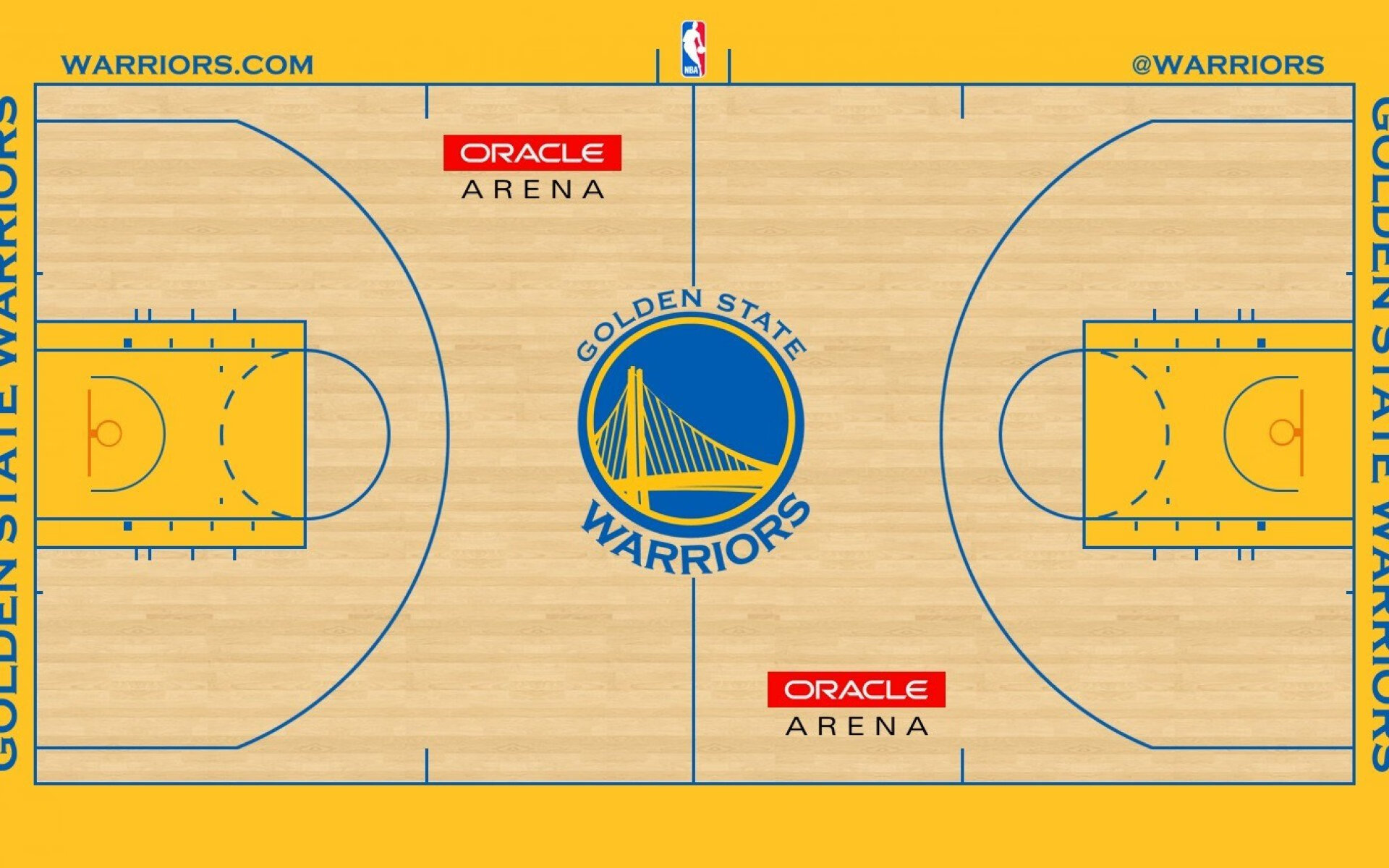 全黑队传球配合精妙，几乎无缝连接进攻与防守，全黑队服