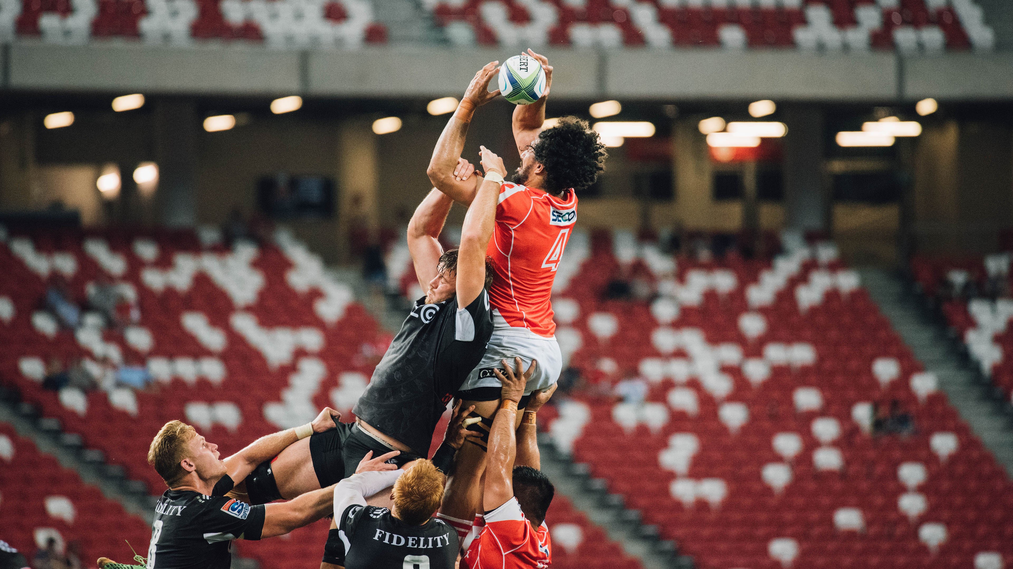 澳大利亚队展现强大实力摘得冠军,澳大利亚队厉害吗