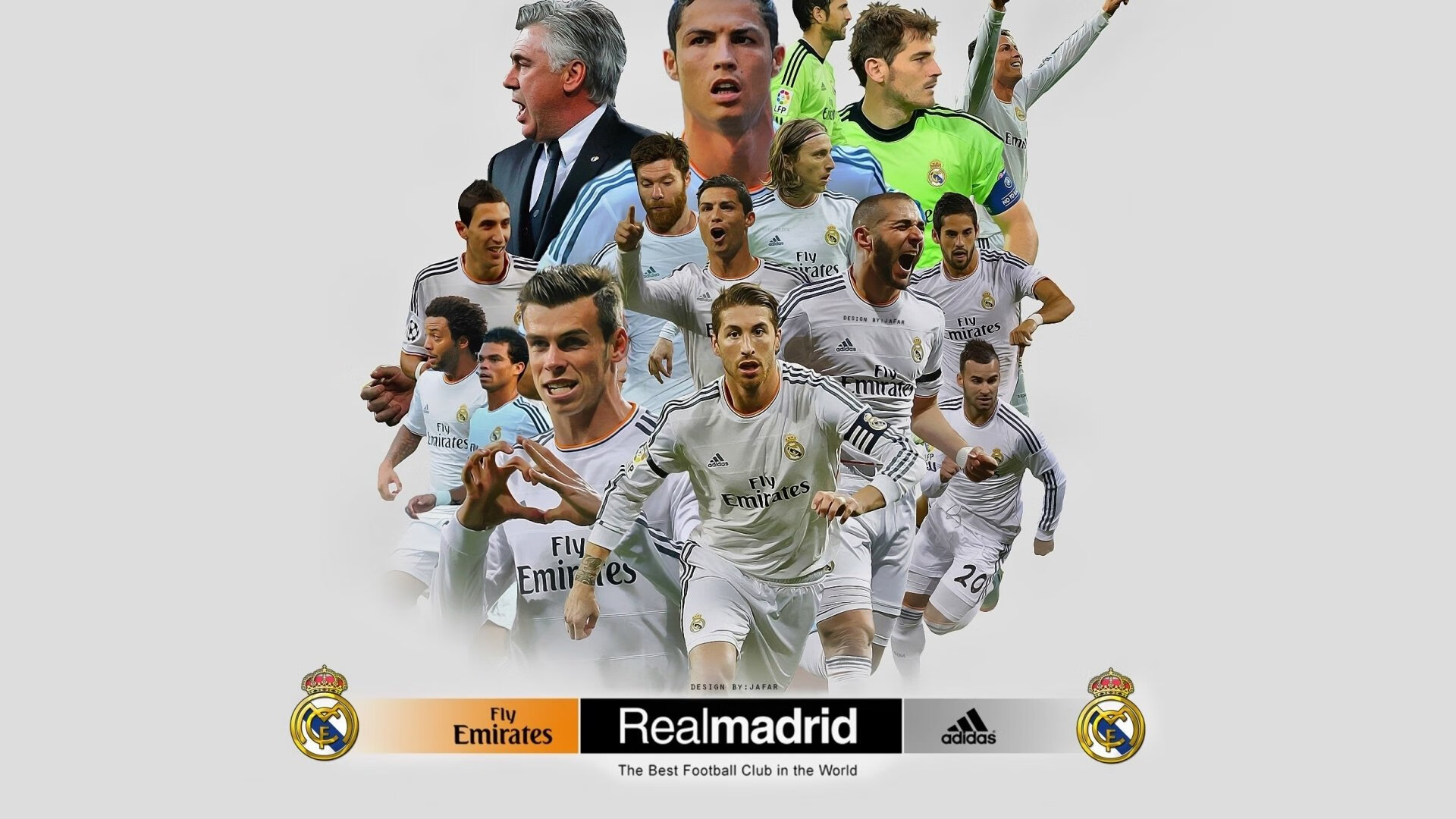 英超决定胜负:最后一刻的奇迹射门,英超最后一轮对阵