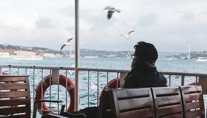 爱游戏电竞-【比赛现场】激烈对抗背后的战术布局揭秘，激烈对抗性强的项目有哪些