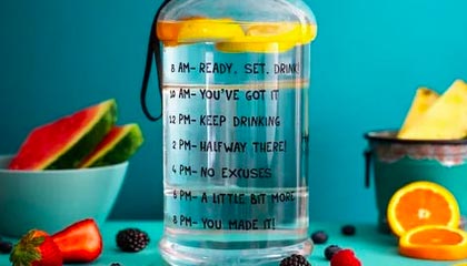 爱游戏电竞-【比赛现场】激烈对抗背后的战术布局揭秘，激烈对抗性强的项目有哪些