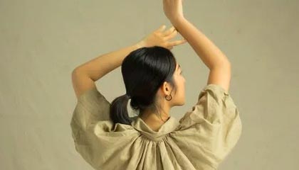 爱游戏电竞-【比赛现场】激烈对抗背后的战术布局揭秘，激烈对抗性强的项目有哪些