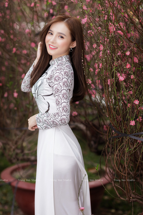 爱游戏ayx官网-WRC日本站：古老山路上的速度盛宴，wrc日本车手