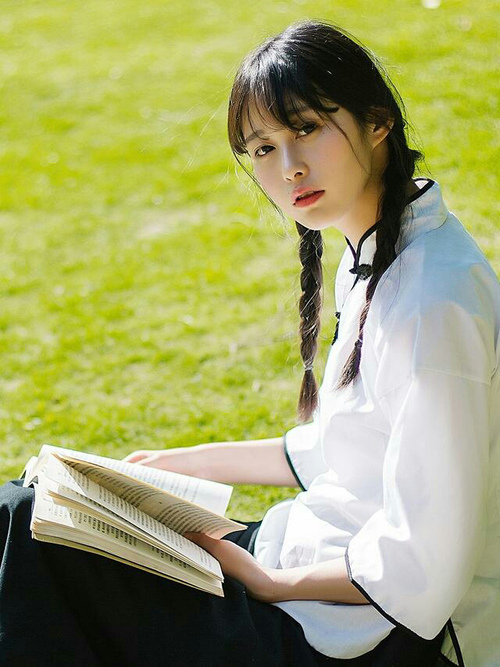 爱游戏综合娱乐-WRC最具爆点的比赛总结与精彩瞬间回顾，wrc经典视频