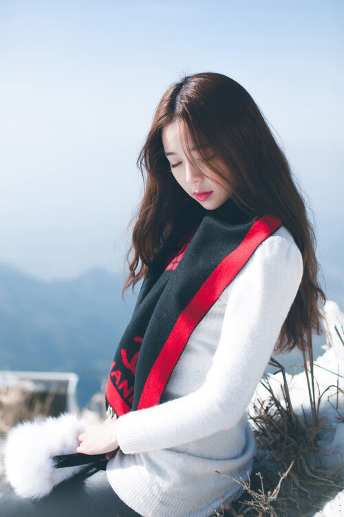 爱游戏电竞官网入口-WRC最美赛道：边看比赛边享受自然之美，wrc 比赛