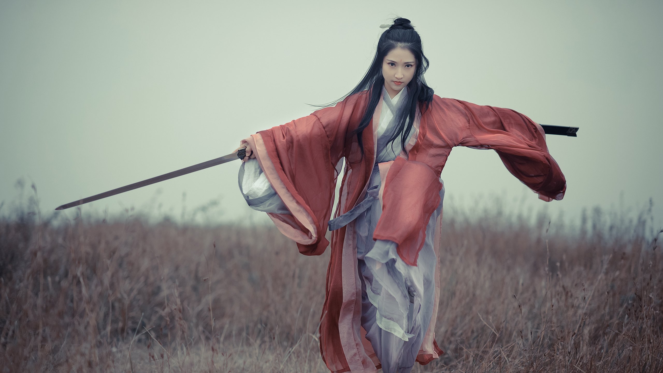 爱游戏ayx-WRC未来展望：新规则与新挑战，wrc最新