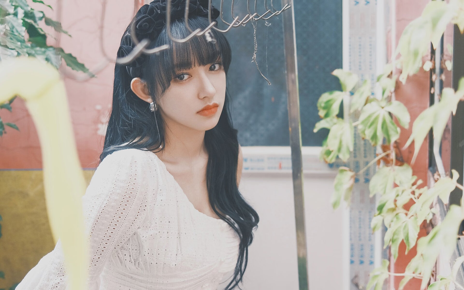 爱游戏赛事中心-WRC未来技术：自动驾驶与AI如何改变赛事，自动驾驶 比赛