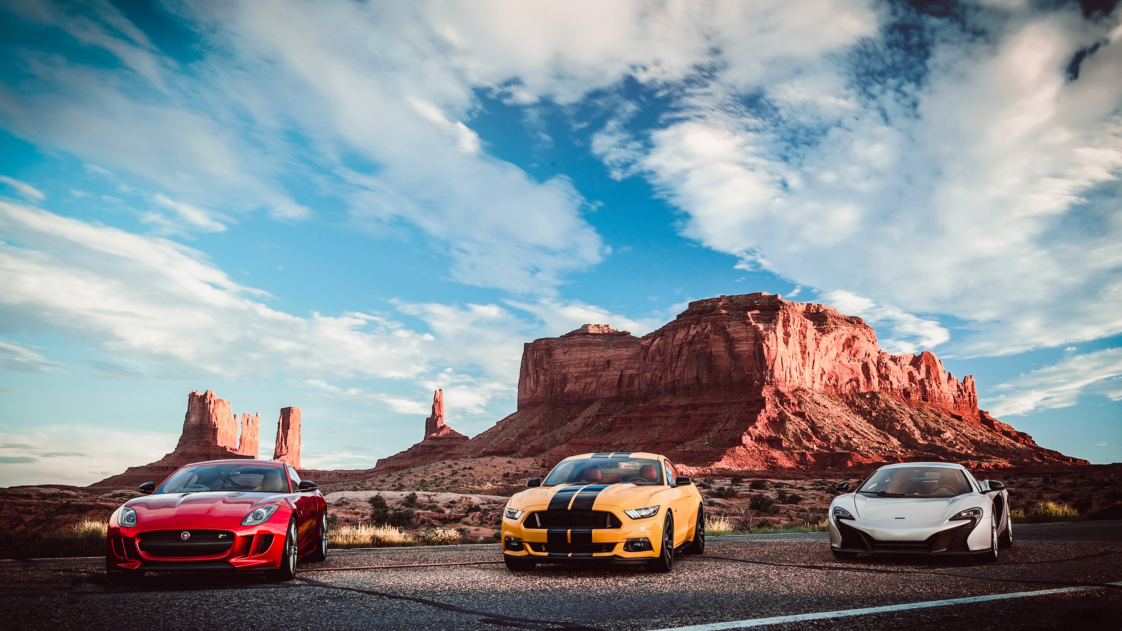 爱游戏体育app-WRC比赛日常：车队的幕后生活揭秘，wrc历届车队冠军