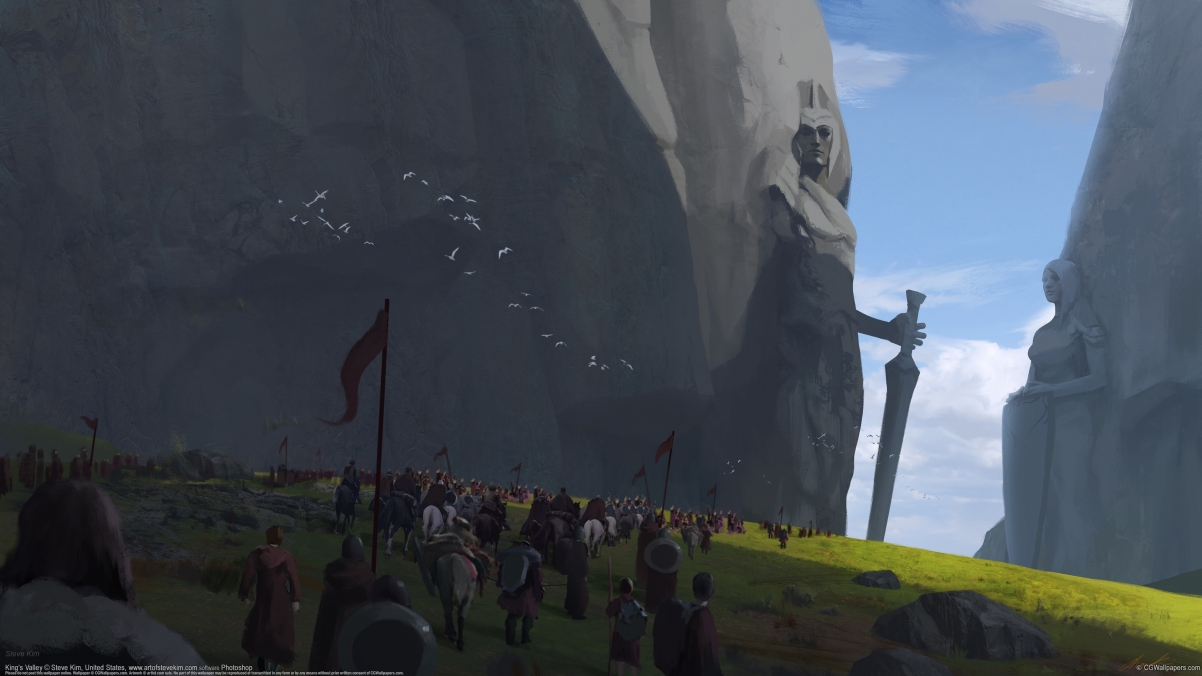 爱游戏全站app注册-_冰雪艺术节：冰雕、冰舞与运动的融合_，这些冰雕艺术品太美了