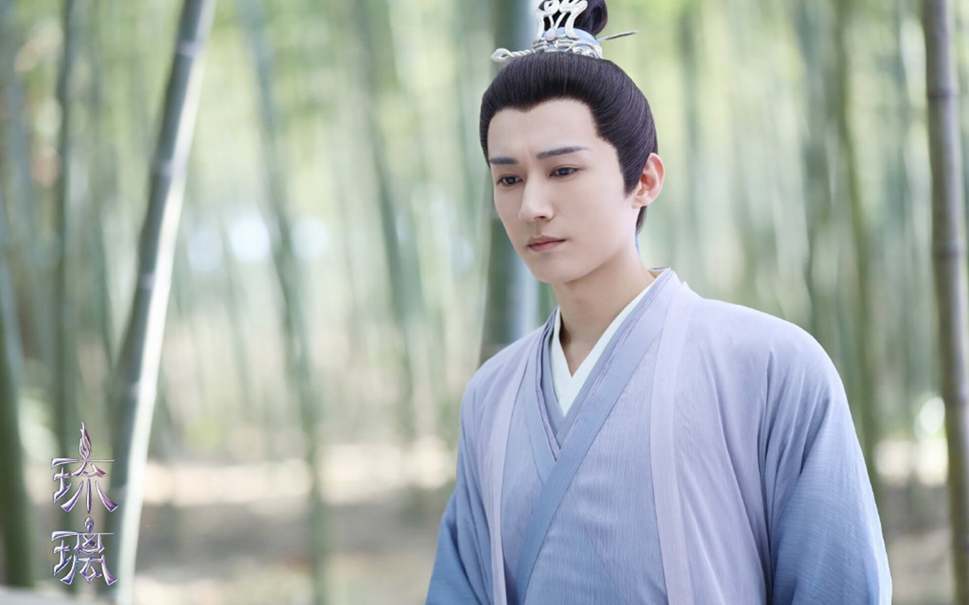 爱游戏下载-_奇才战术日益成熟，表现持续改善_，奇才的比赛