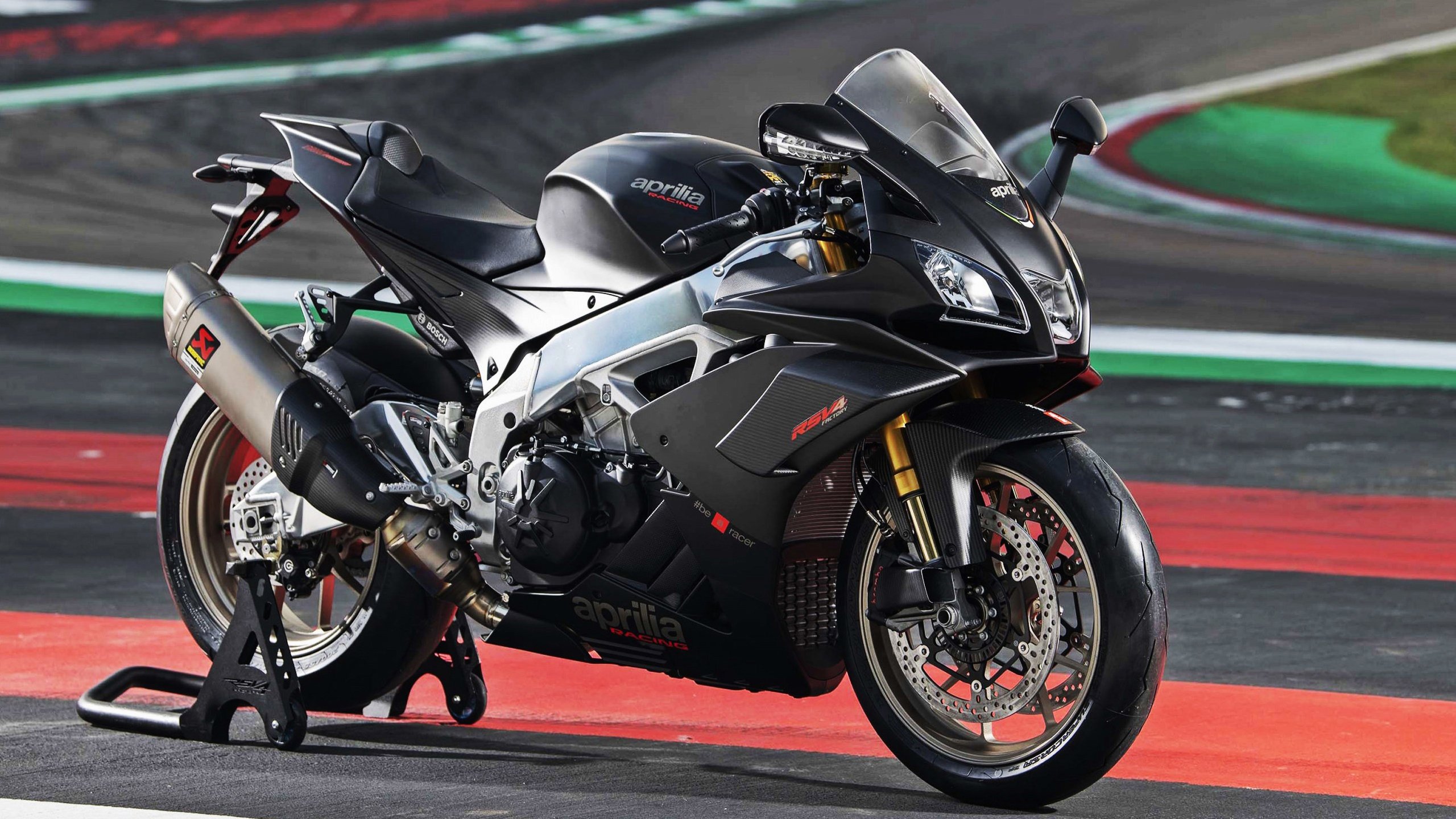 爱游戏平台-_校园网球大赛：培育青少年的运动热情_，全国青少年校园网球特色学校基本标准(试行)