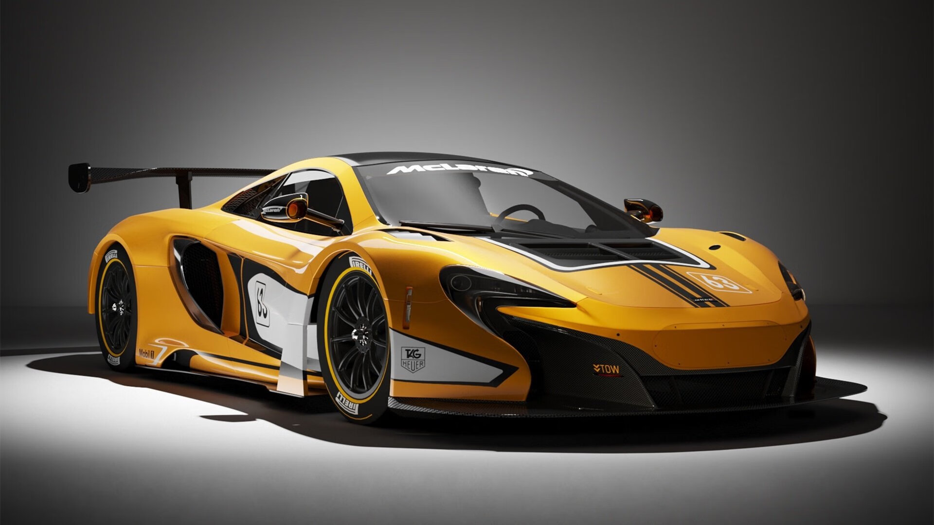 AYX官网-“团队守护：幕后英雄的执着坚守”，我是团队守护神演讲