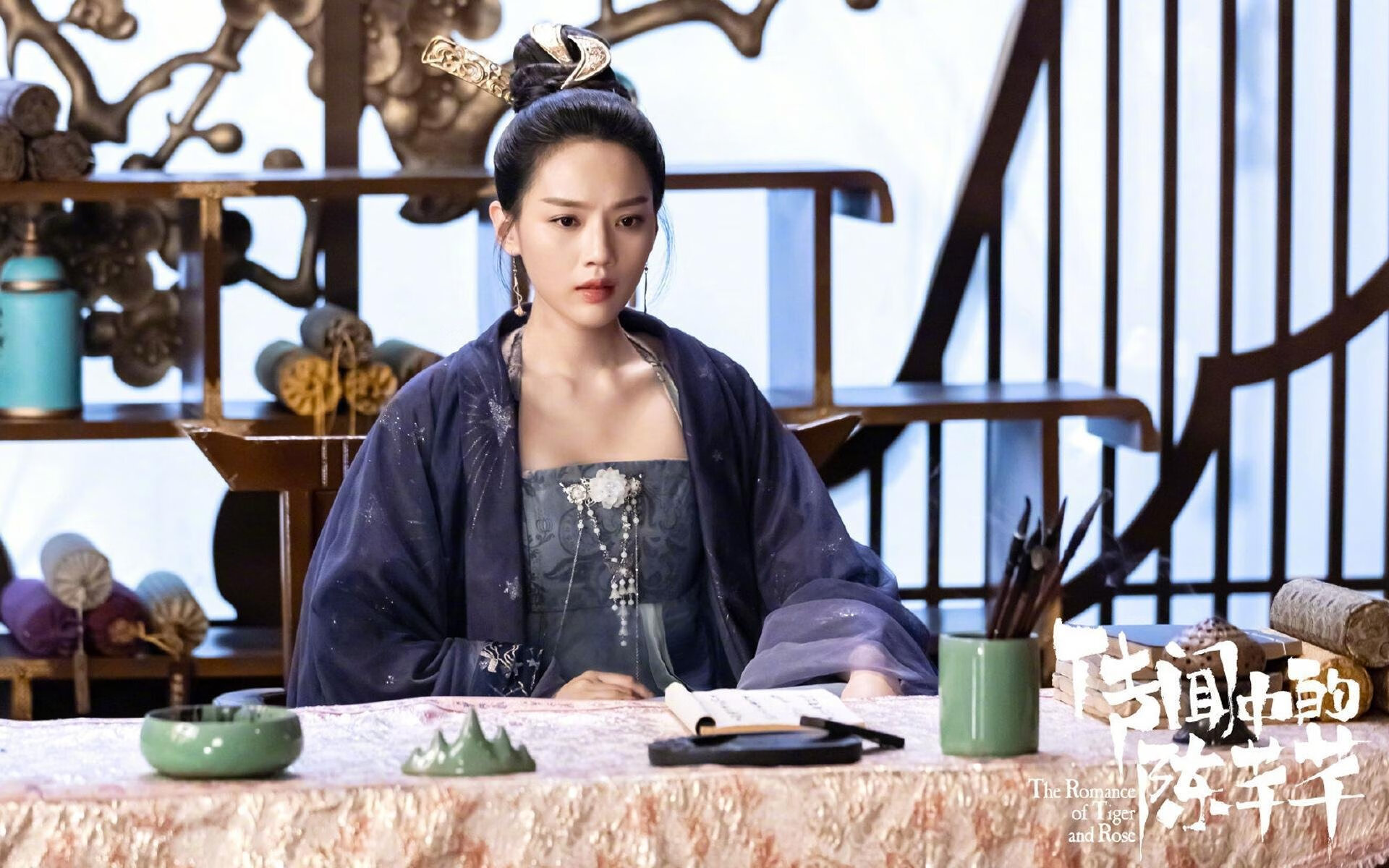 爱游戏全站-“青少年足球青训课程升级，融合新科技新理念”，青少年足球训练体系