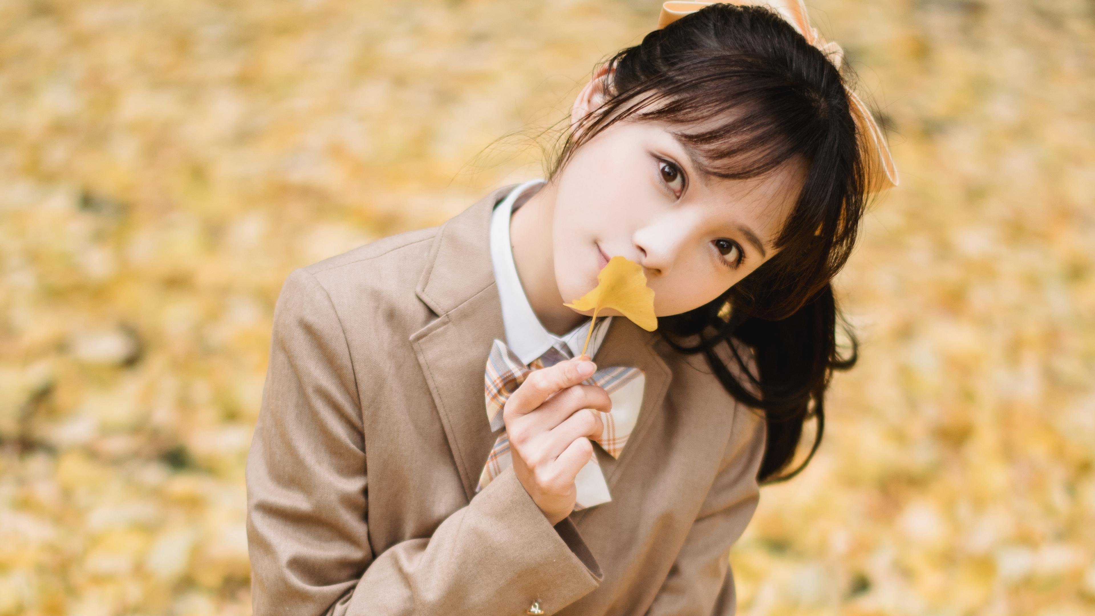 “青少年足球青训课程升级，融合新科技新理念”，青少年足球训练体系