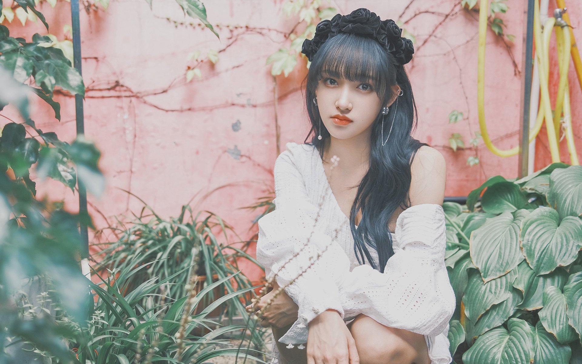 “青训营吸引全国青少年，激发更高水平训练”，青训营百度百科