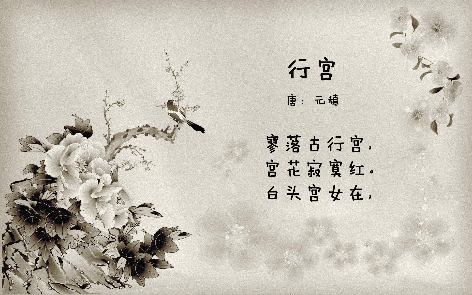 爱游戏中国官方网站平台-《CS_GO全球飞跃，超级对决点燃赛场热火》，csgo超级联赛直播