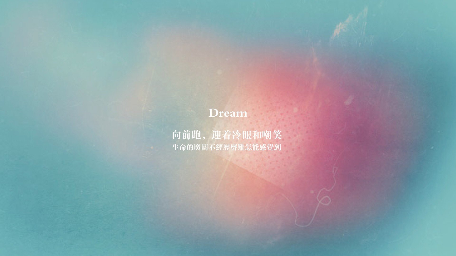 爱游戏多端接入-【大谷翔平的突破】双刀天才连续三场多安打表现，大谷翔平会回到日本吗