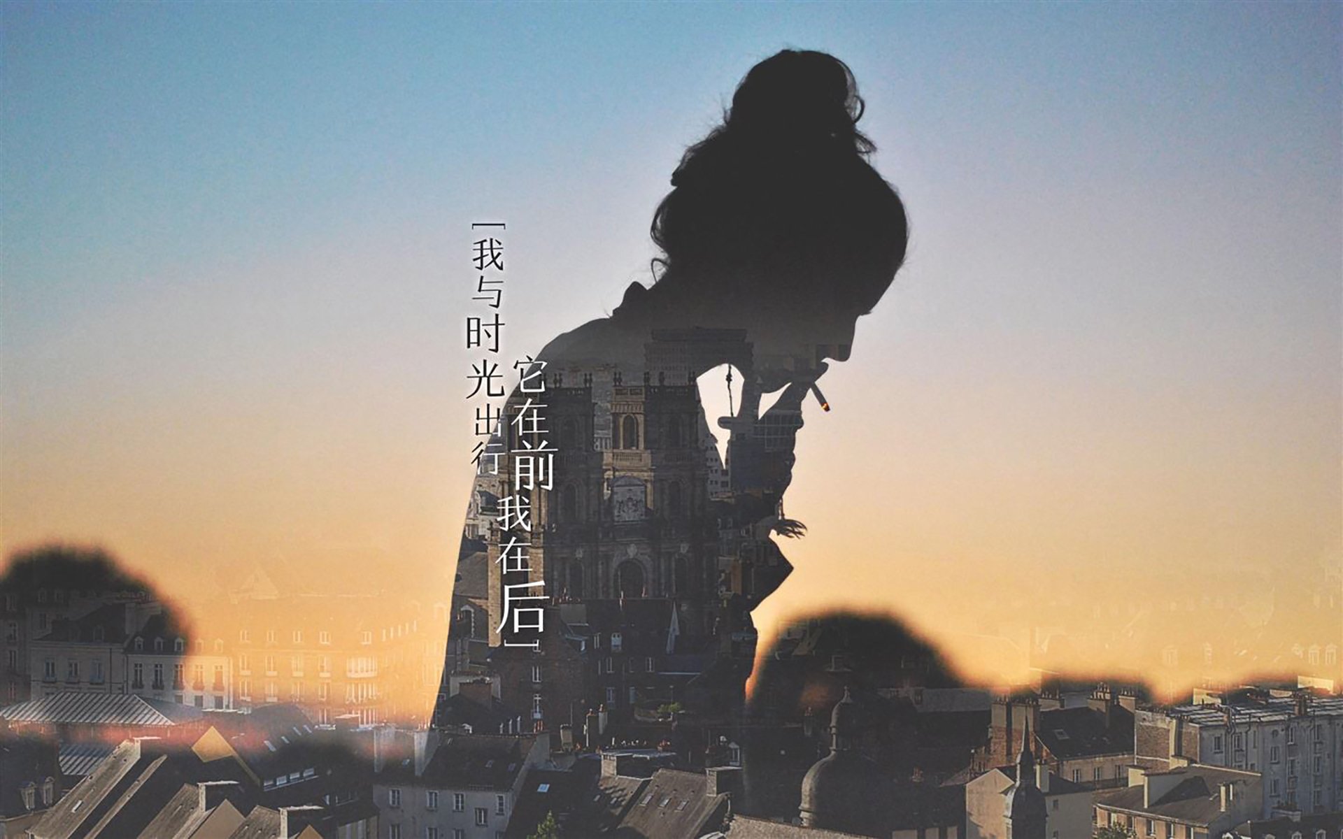 史上最“炫酷”的犀利三分：库里在总冠军赛中单场投中七个三分！