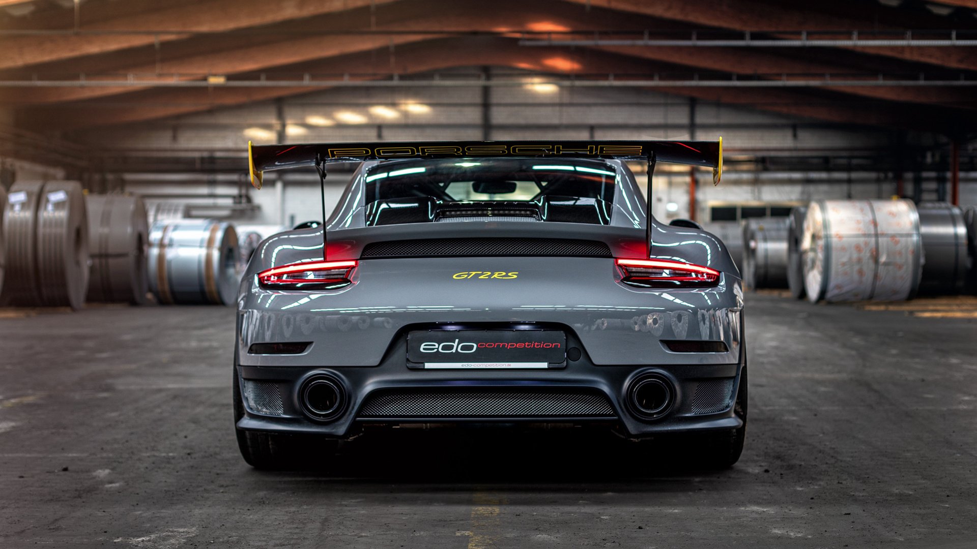 爱游戏体育官网-哈维续约巴塞罗那，继续执教，哈维续约巴塞罗那,继续执教了吗