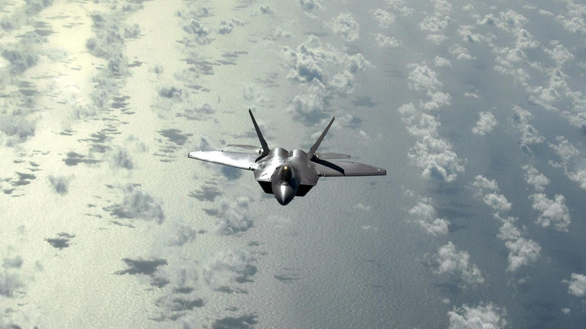 爱游戏智能平台-国足热身赛场地首次启用混合草皮，国足热身赛视频