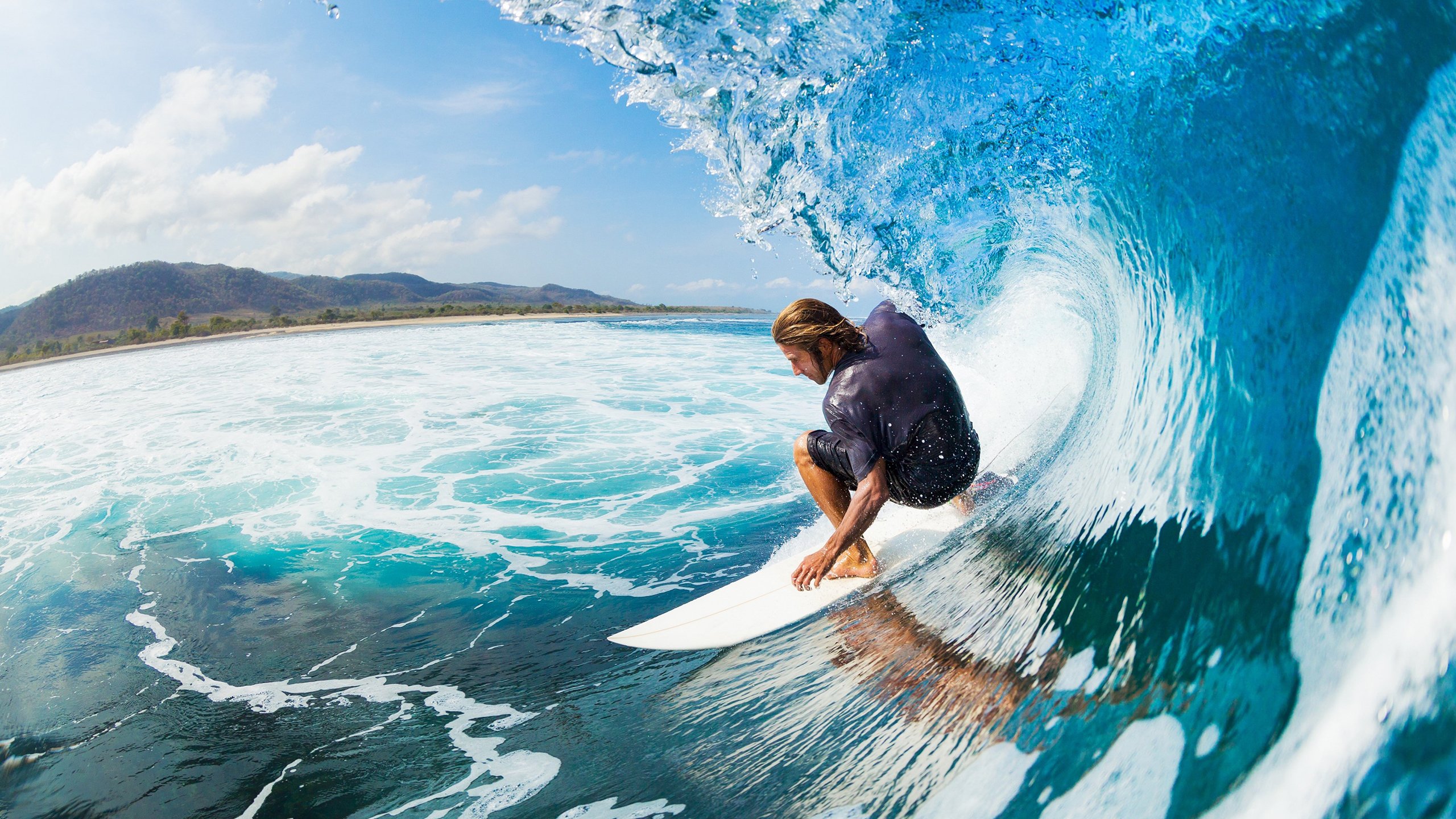 爱游戏体育在线赛事-谷爱凌挑战低温极限训练展现超强意志，谷爱凌的采访让人看了就想学滑雪